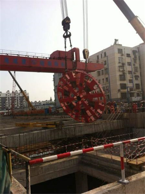 大庆市随车吊汽车吊出租哪家好