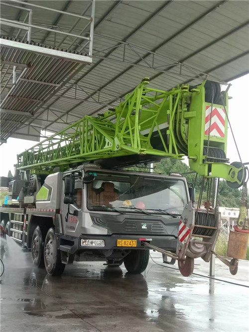 大庆市租赁需要签订合同吗？定金比例一般是多少？