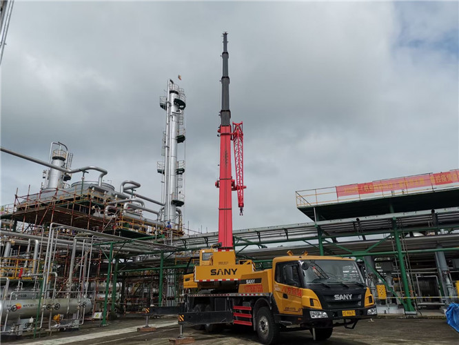 大庆市吊具、钢板、枕木等耗材需要单独付费吗？