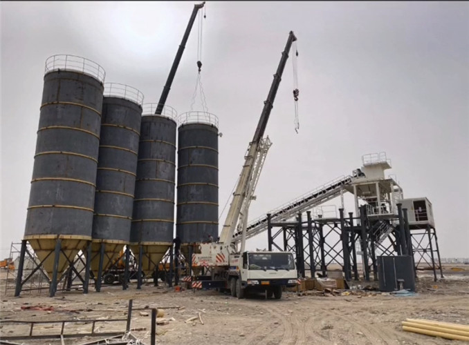 大庆市跨市 / 长途转场会额外收费吗？费用包含哪些项目？